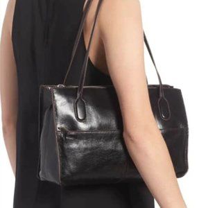 Hobo 'Friar' Shoulder Bag